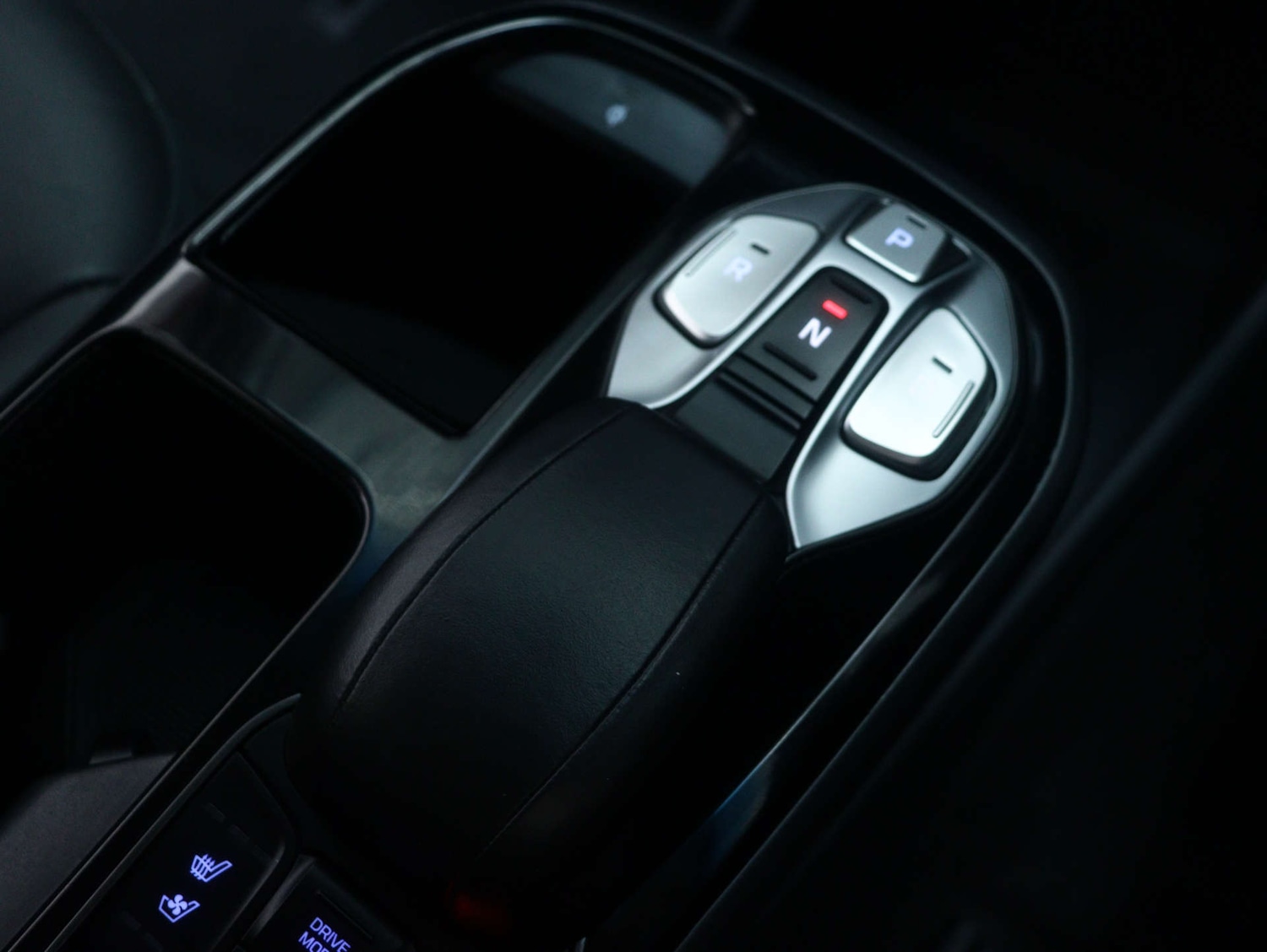 Used Hyundai IONIQ 2022 for sale - 77523088: Photo 33