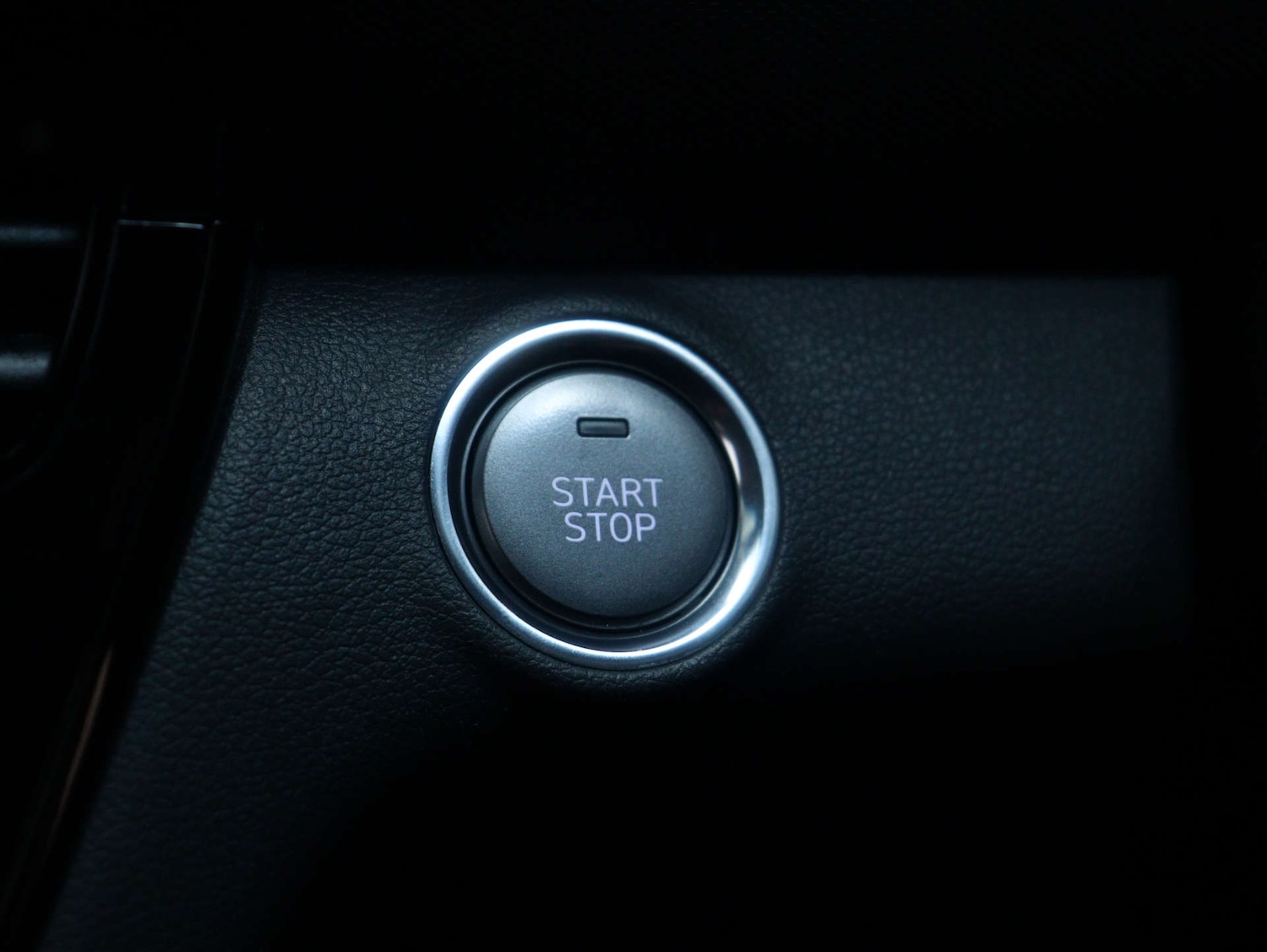 Used Hyundai IONIQ 2022 for sale - 77523088: Photo 34