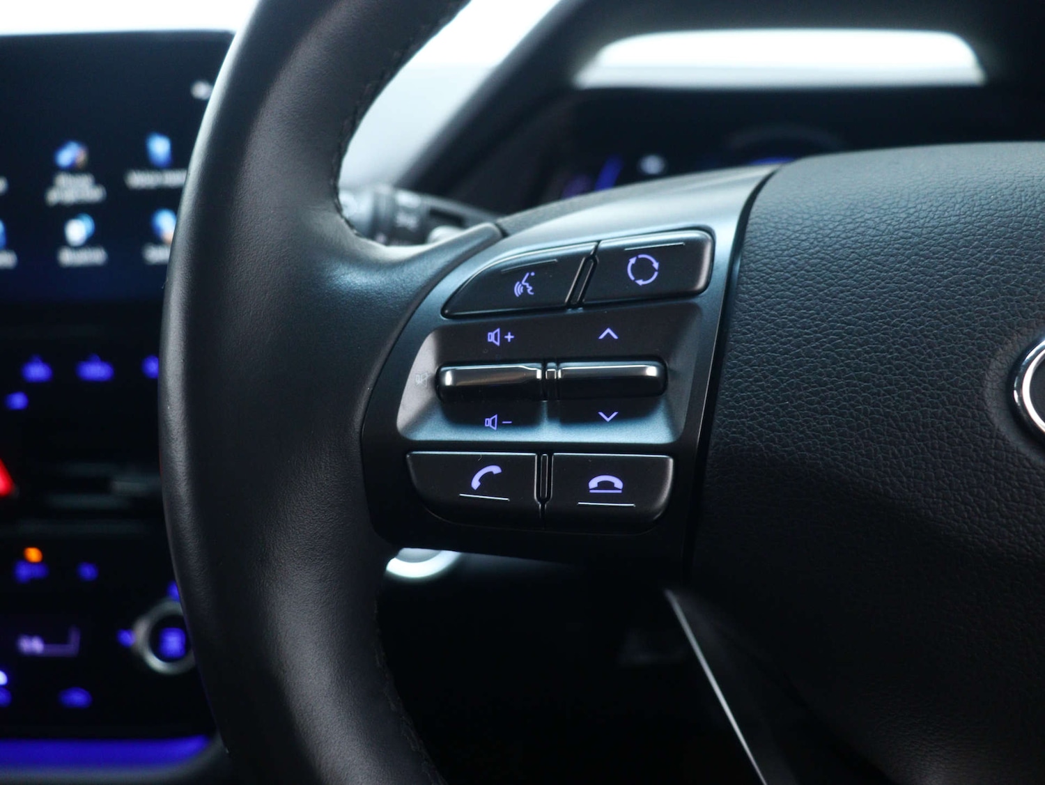 Used Hyundai IONIQ 2022 for sale - 77523088: Photo 35