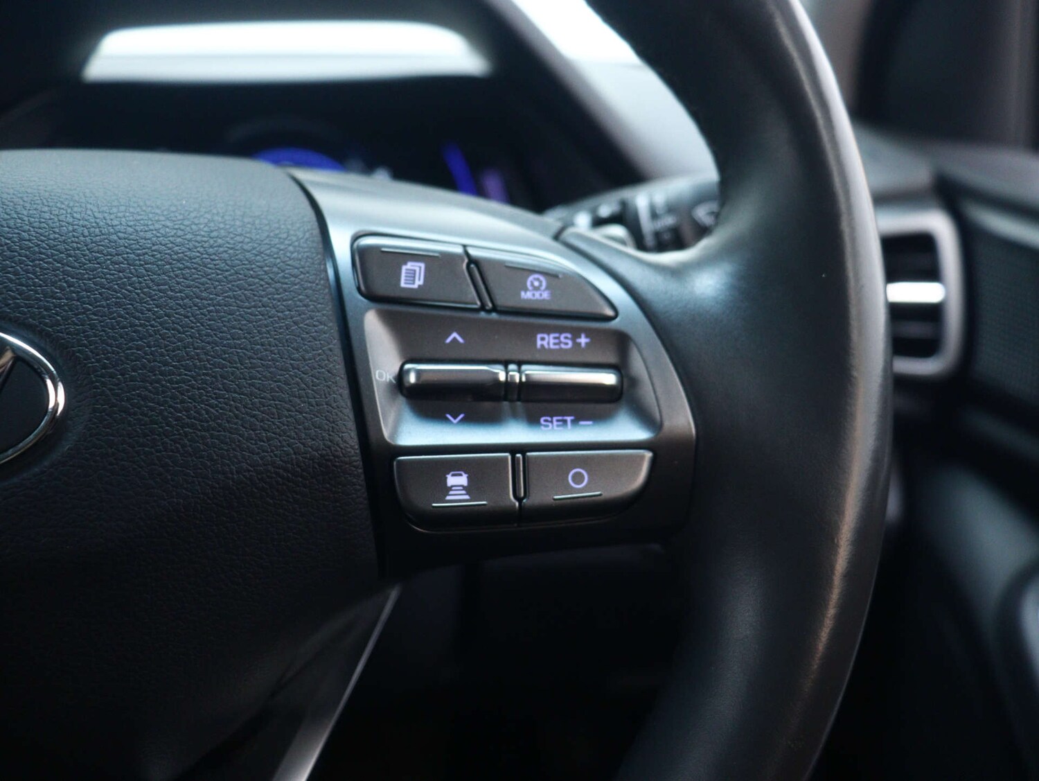 Used Hyundai IONIQ 2022 for sale - 77523088: Photo 36