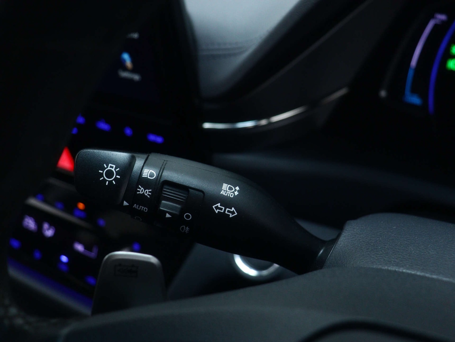 Used Hyundai IONIQ 2022 for sale - 77523088: Photo 37