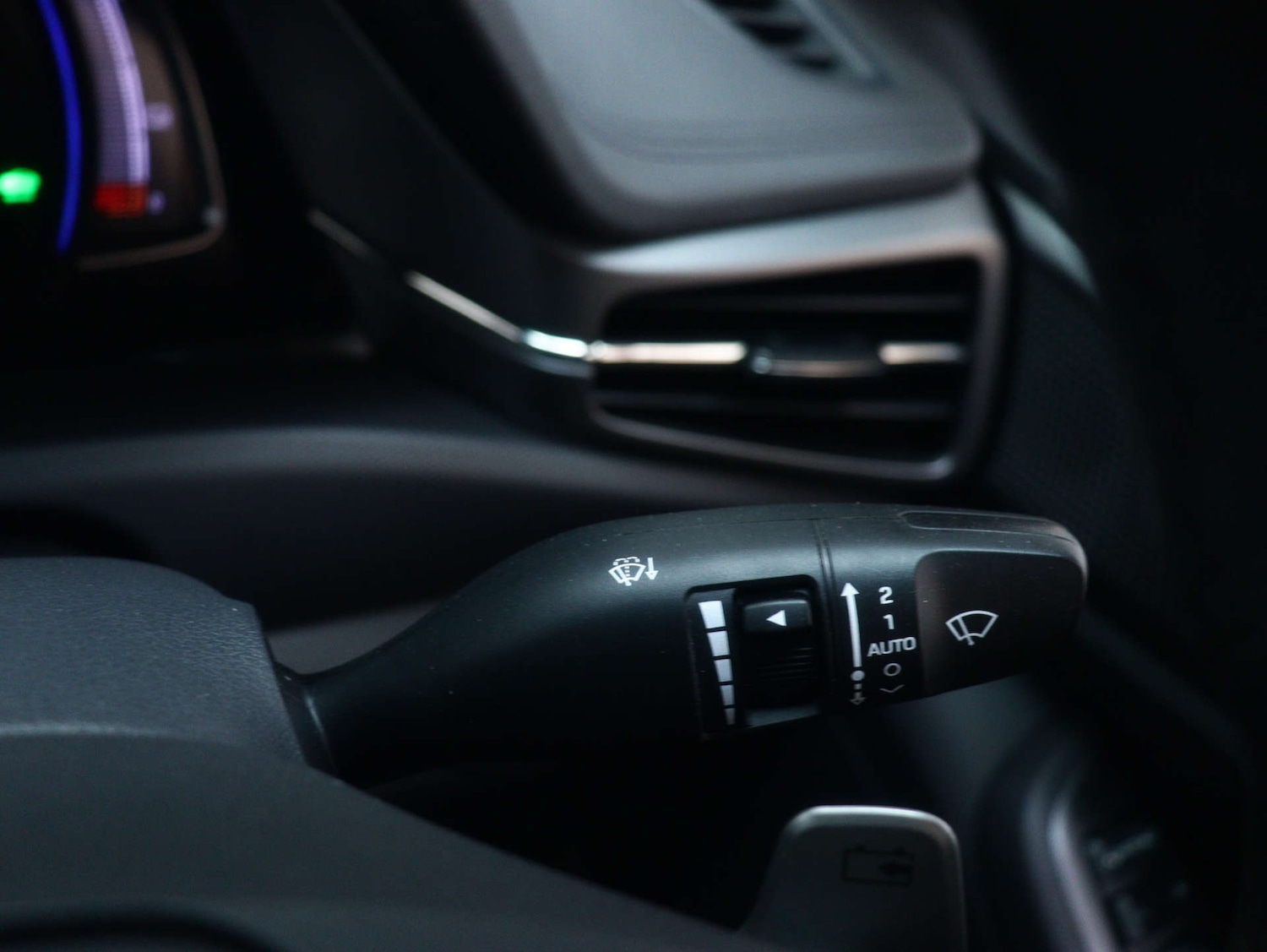 Used Hyundai IONIQ 2022 for sale - 77523088: Photo 38