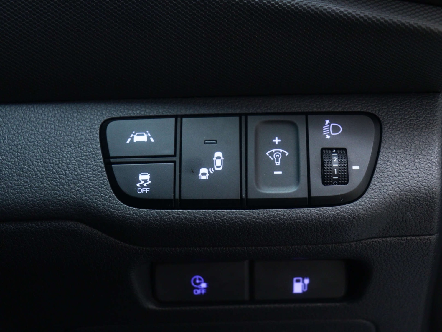 Used Hyundai IONIQ 2022 for sale - 77523088: Photo 39