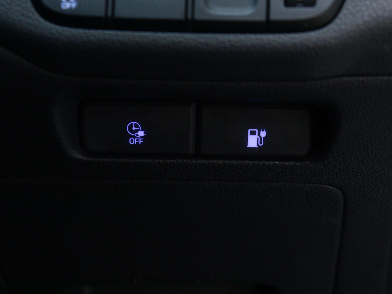 Used Hyundai IONIQ 2022 for sale - 77523088: Photo 40