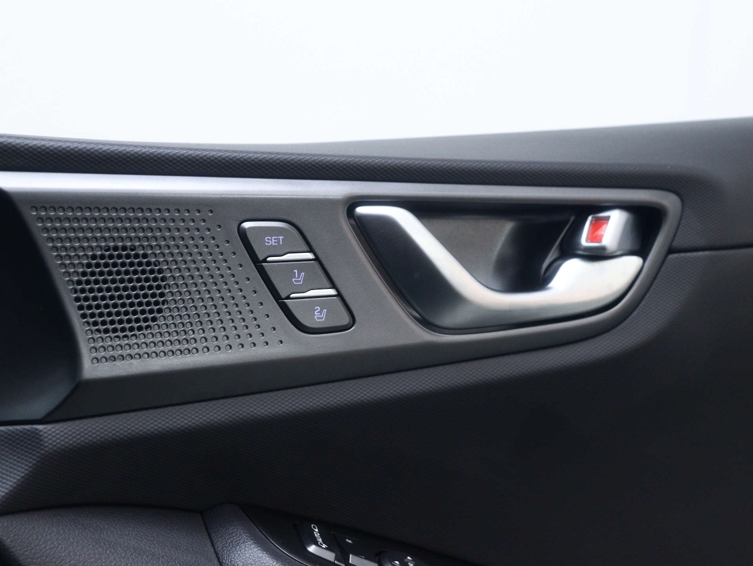 Used Hyundai IONIQ 2022 for sale - 77523088: Photo 41