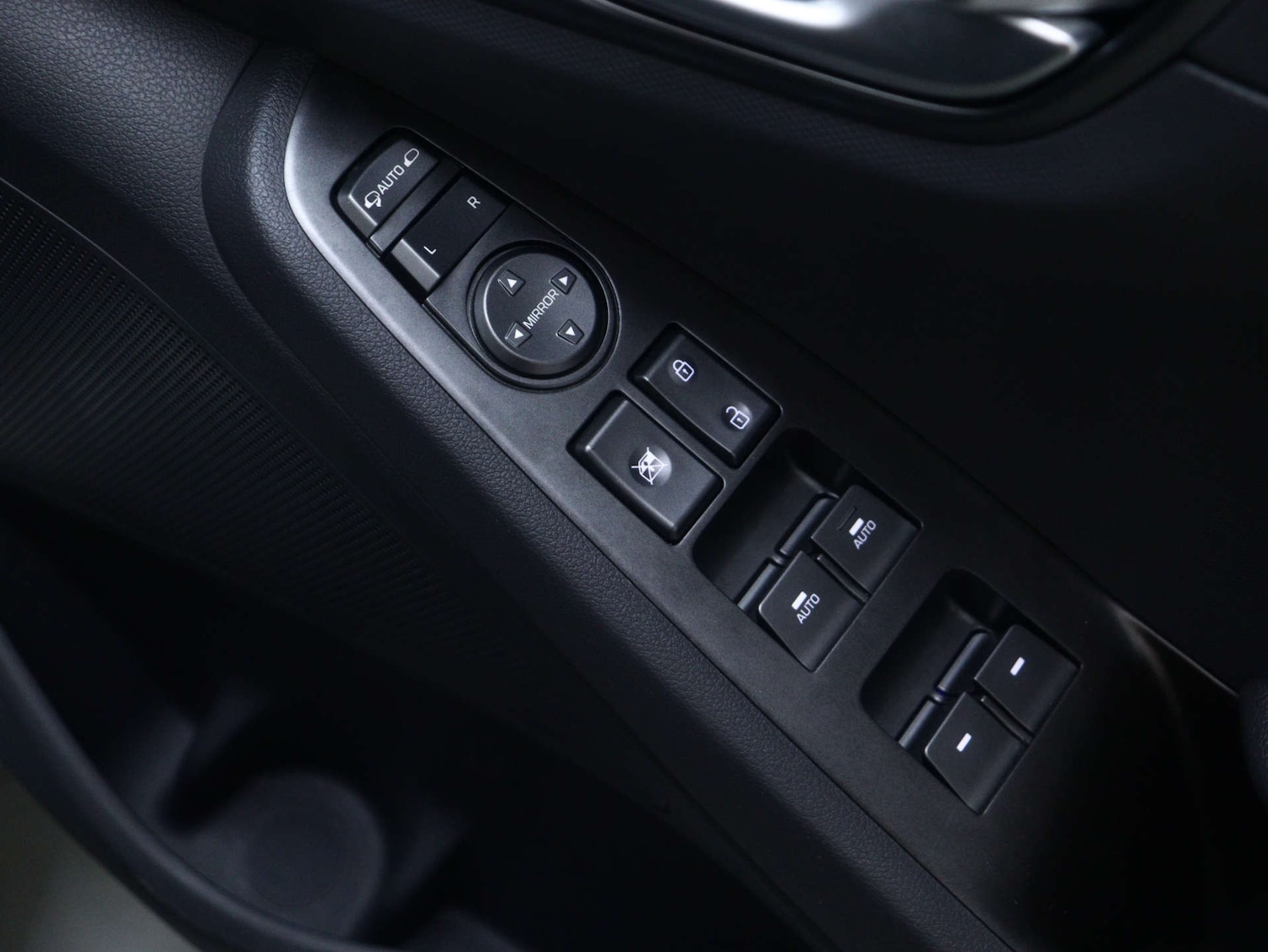 Used Hyundai IONIQ 2022 for sale - 77523088: Photo 42