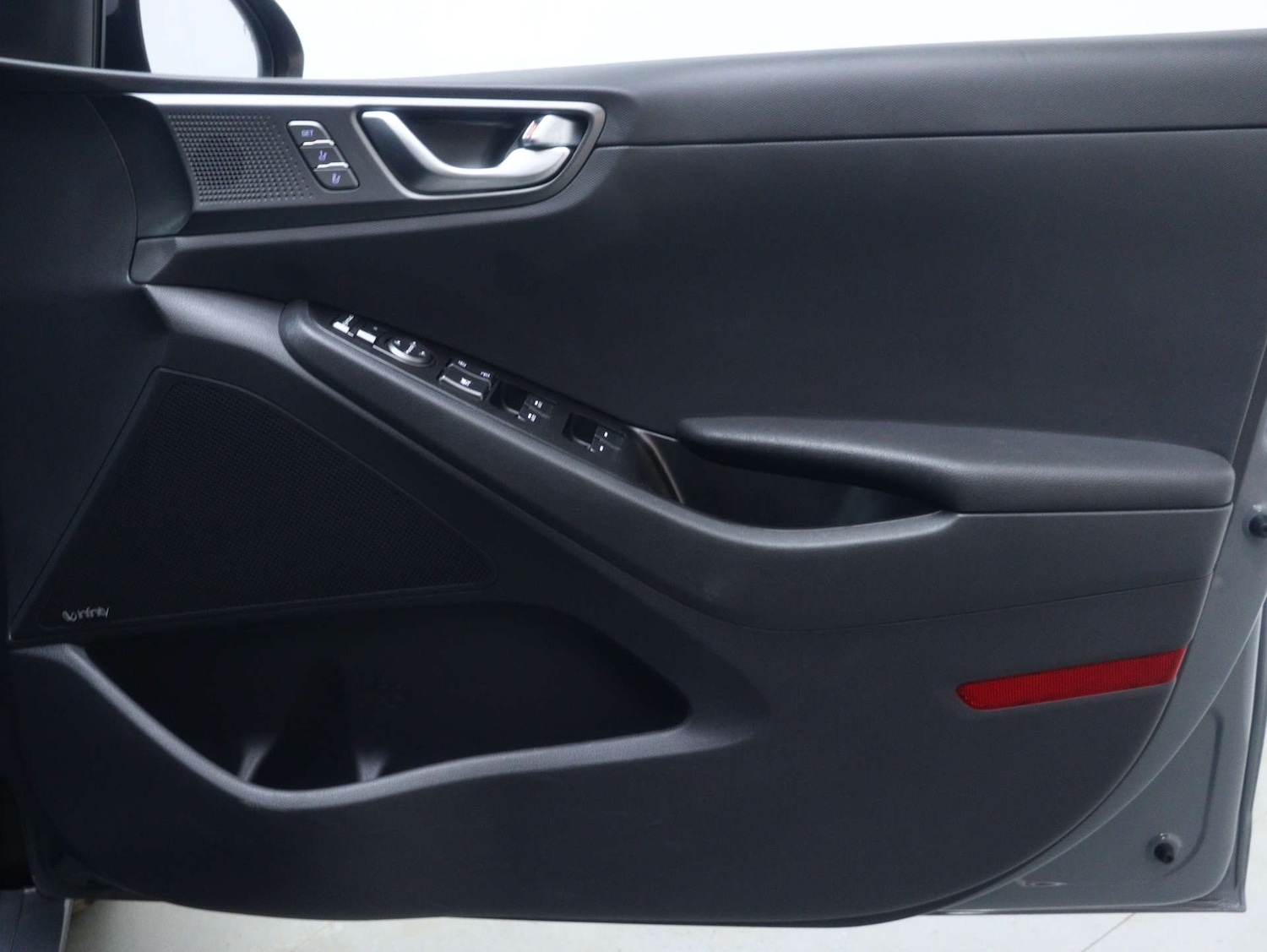 Used Hyundai IONIQ 2022 for sale - 77523088: Photo 45