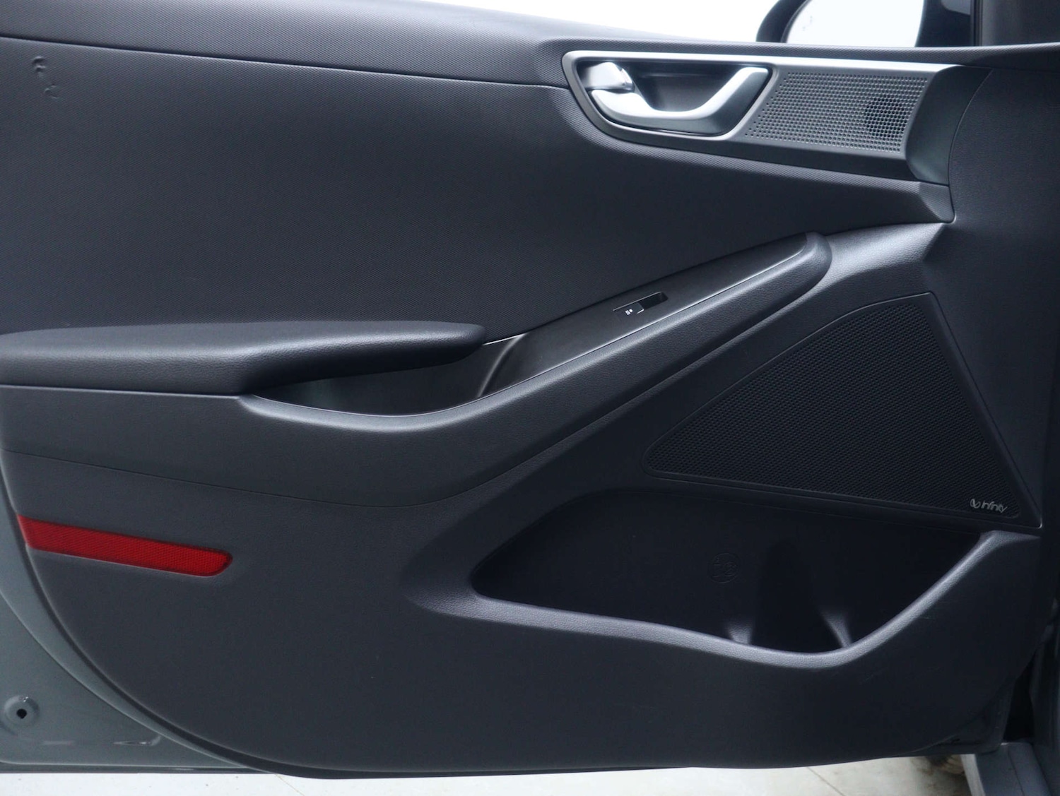 Used Hyundai IONIQ 2022 for sale - 77523088: Photo 49