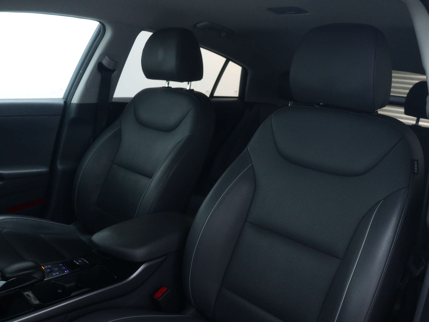 Used Hyundai IONIQ 2022 for sale - 77523088: Photo 50