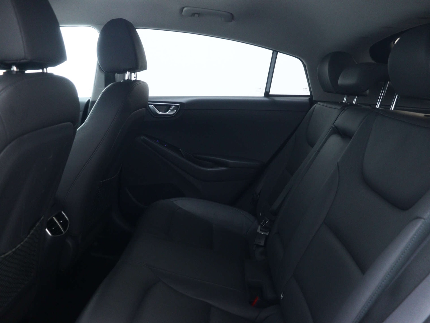 Used Hyundai IONIQ 2022 for sale - 77523088: Photo 51