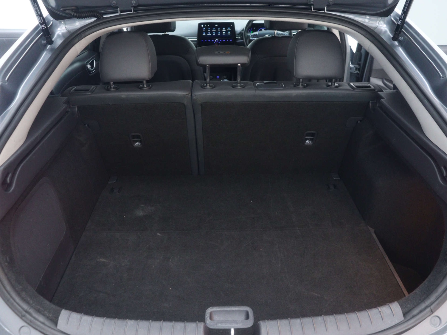 Used Hyundai IONIQ 2022 for sale - 77523088: Photo 53