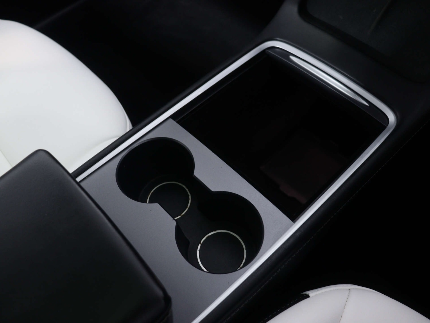 Used Tesla Model 3 2021 for sale - 76100794: Photo 23