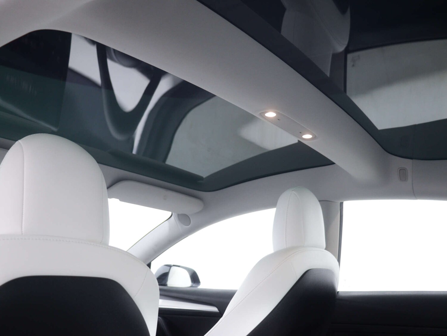 Used Tesla Model 3 2021 for sale - 76100794: Photo 37