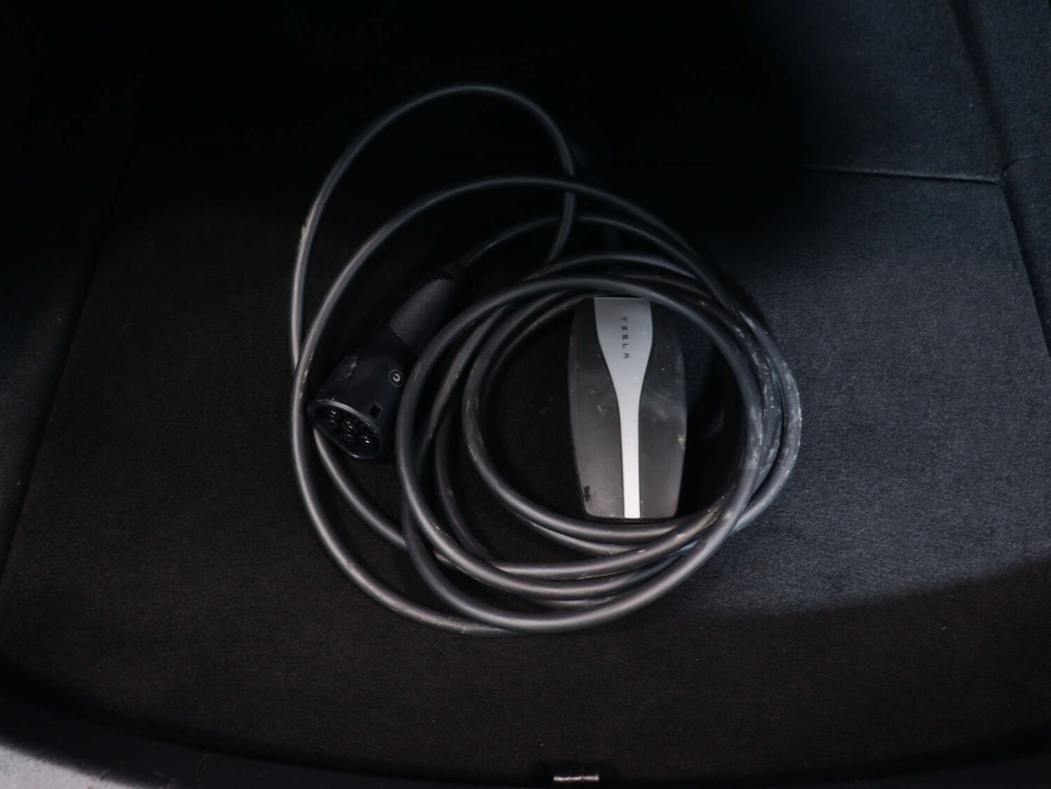 Used Tesla Model 3 2021 for sale - 76100794: Photo 41