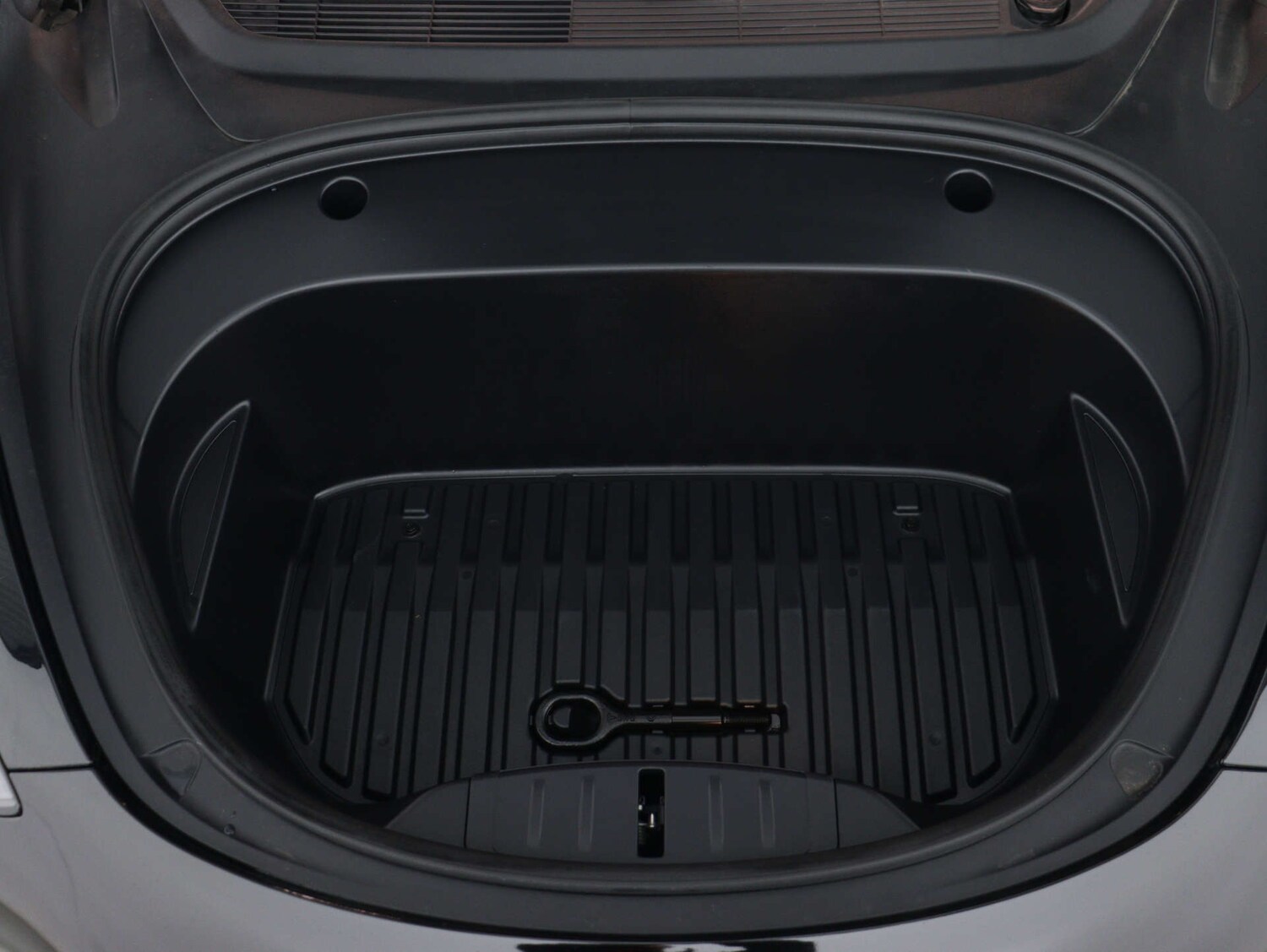 Used Tesla Model 3 2021 for sale - 76100794: Photo 42