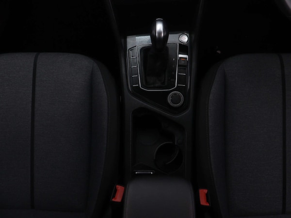 Used SEAT Tarraco 2020 for sale - 75195175: Photo 19