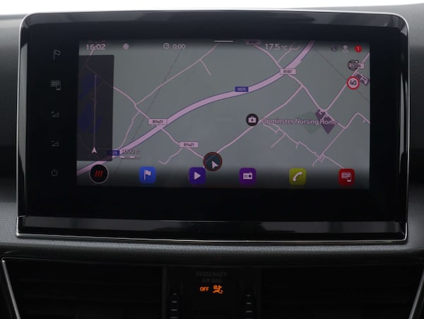 Used SEAT Tarraco 2020 for sale - 75195175: Photo 20