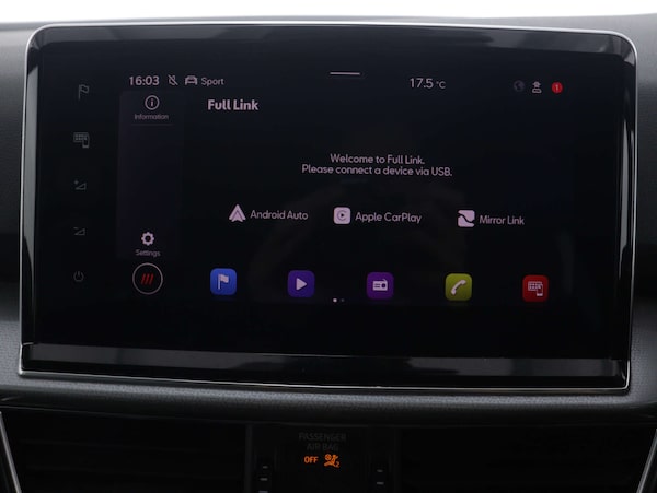 Used SEAT Tarraco 2020 for sale - 75195175: Photo 24