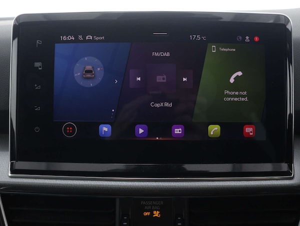 Used SEAT Tarraco 2020 for sale - 75195175: Photo 28