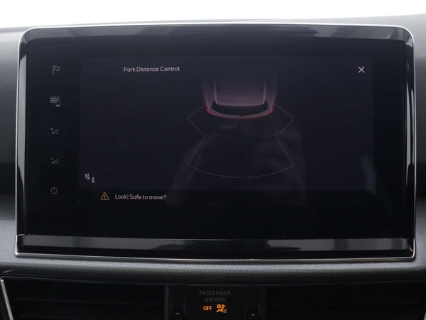 Used SEAT Tarraco 2020 for sale - 75195175: Photo 29