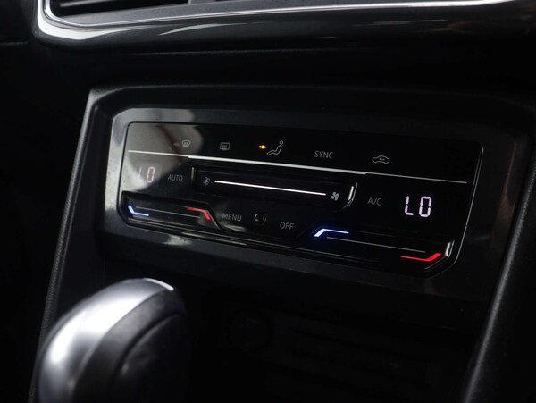 Used SEAT Tarraco 2020 for sale - 75195175: Photo 30