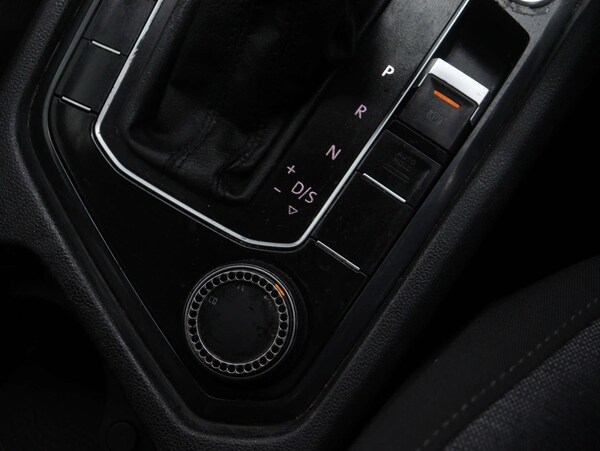 Used SEAT Tarraco 2020 for sale - 75195175: Photo 31