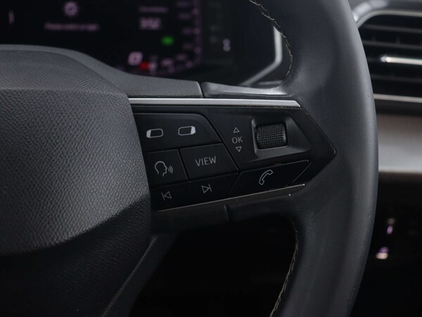 Used SEAT Tarraco 2020 for sale - 75195175: Photo 33