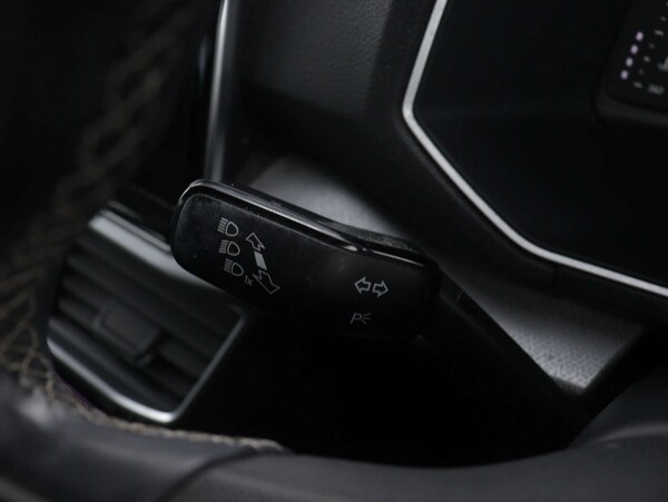Used SEAT Tarraco 2020 for sale - 75195175: Photo 34