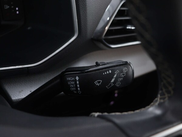 Used SEAT Tarraco 2020 for sale - 75195175: Photo 35