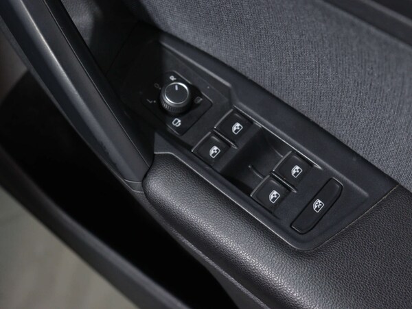 Used SEAT Tarraco 2020 for sale - 75195175: Photo 36
