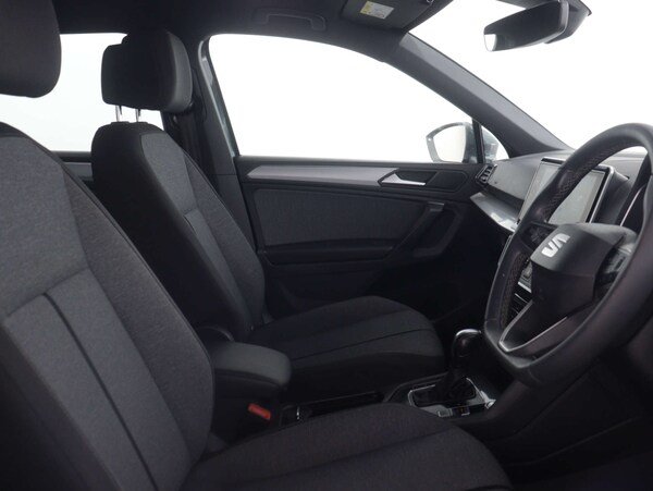 Used SEAT Tarraco 2020 for sale - 75195175: Photo 38