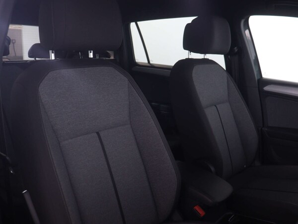 Used SEAT Tarraco 2020 for sale - 75195175: Photo 39