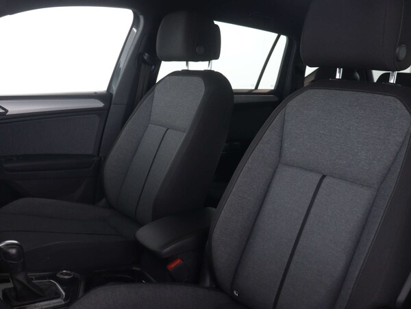 Used SEAT Tarraco 2020 for sale - 75195175: Photo 42