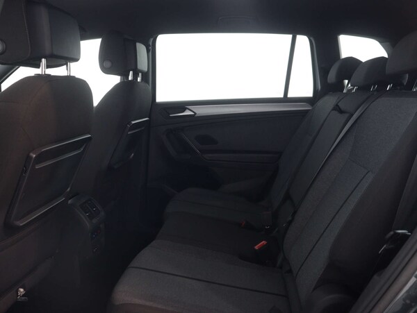 Used SEAT Tarraco 2020 for sale - 75195175: Photo 43