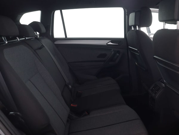 Used SEAT Tarraco 2020 for sale - 75195175: Photo 44