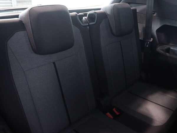 Used SEAT Tarraco 2020 for sale - 75195175: Photo 45