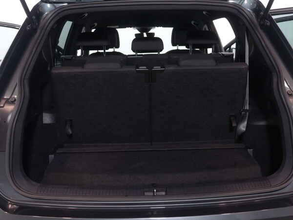 Used SEAT Tarraco 2020 for sale - 75195175: Photo 46