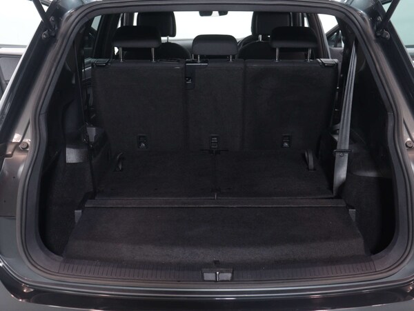 Used SEAT Tarraco 2020 for sale - 75195175: Photo 47