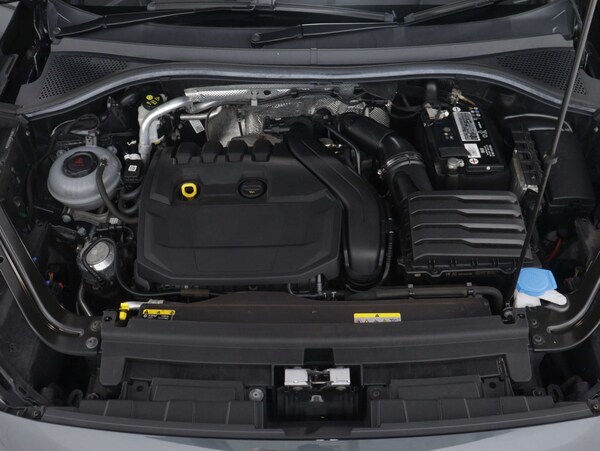 Used SEAT Tarraco 2020 for sale - 75195175: Photo 48