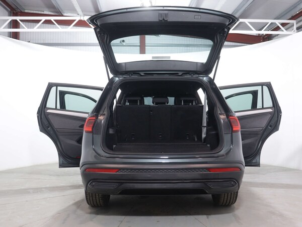 Used SEAT Tarraco 2020 for sale - 75195175: Photo 55