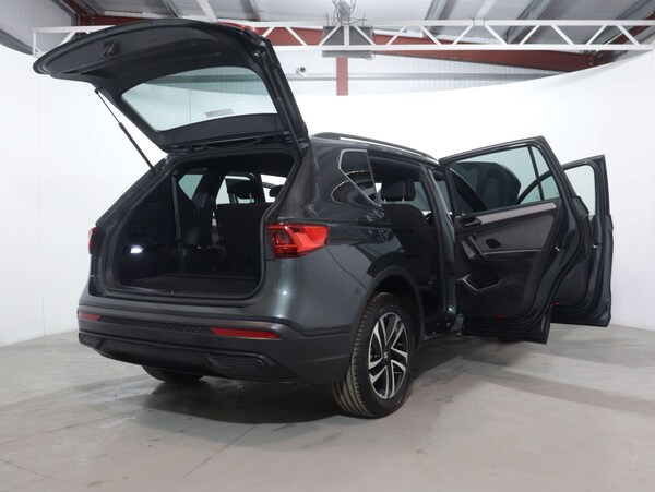 Used SEAT Tarraco 2020 for sale - 75195175: Photo 56