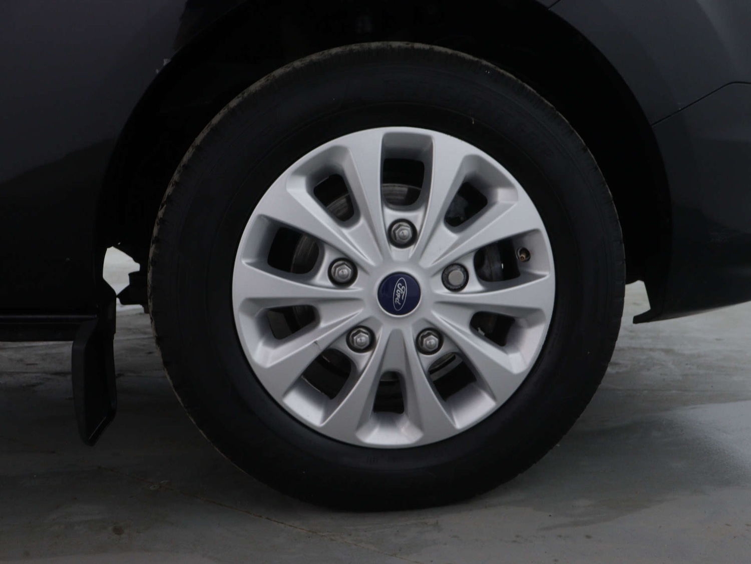 Used Ford Transit Custom 2023 for sale - 77107841: Photo 14