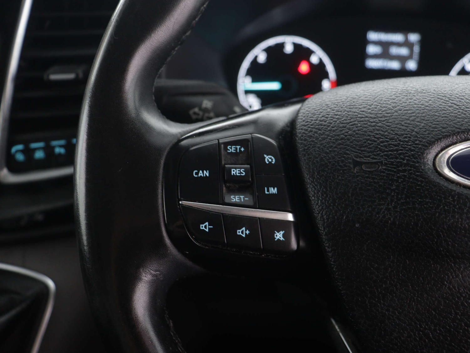 Used Ford Transit Custom 2023 for sale - 77107841: Photo 28