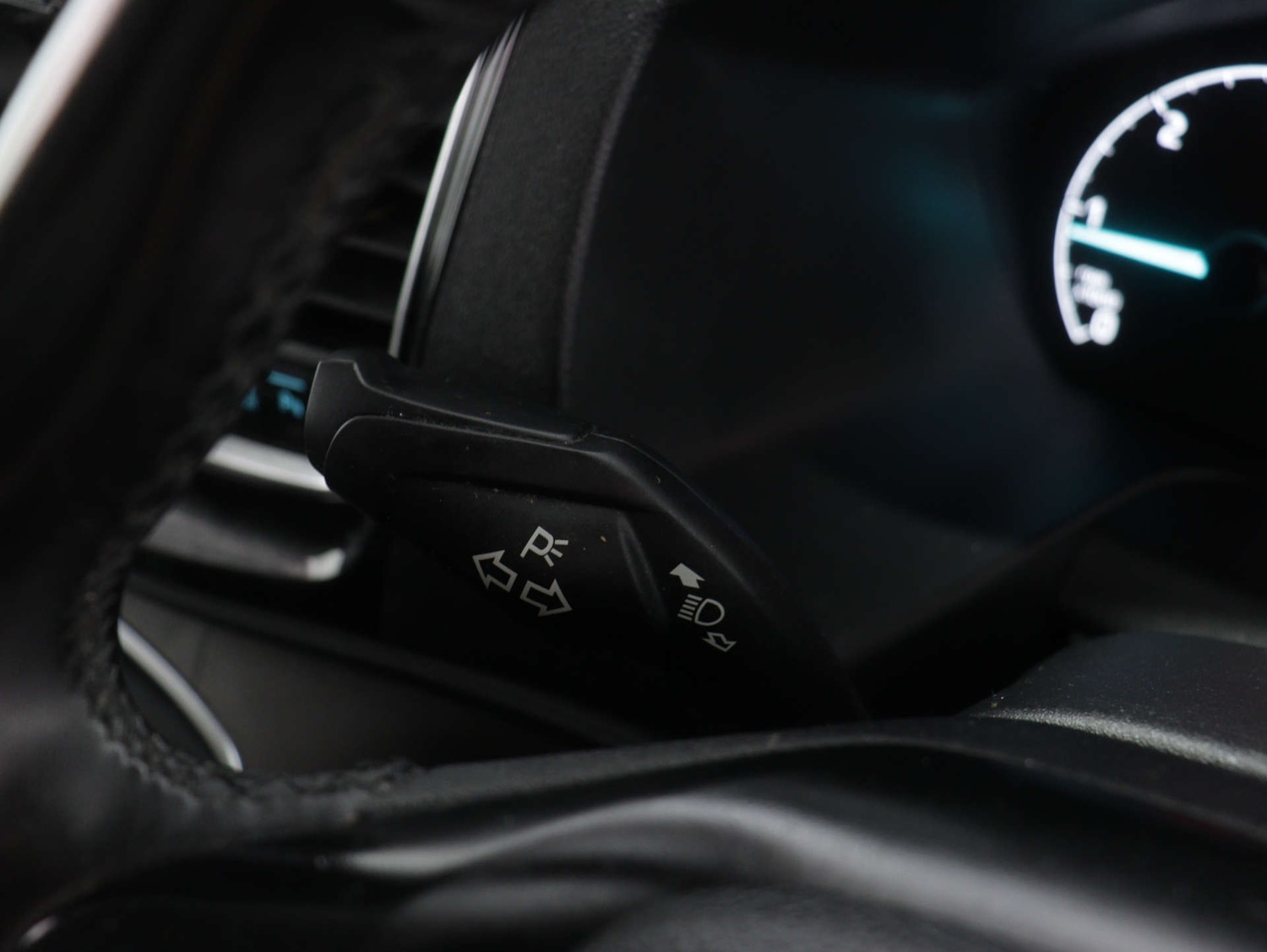 Used Ford Transit Custom 2023 for sale - 77107841: Photo 30