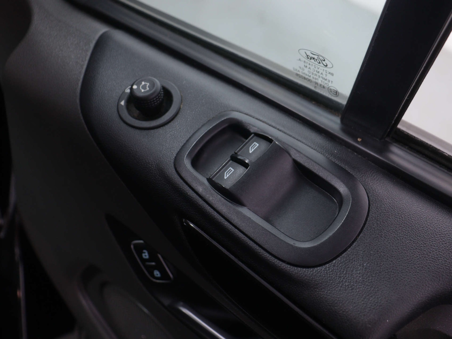 Used Ford Transit Custom 2023 for sale - 77107841: Photo 33