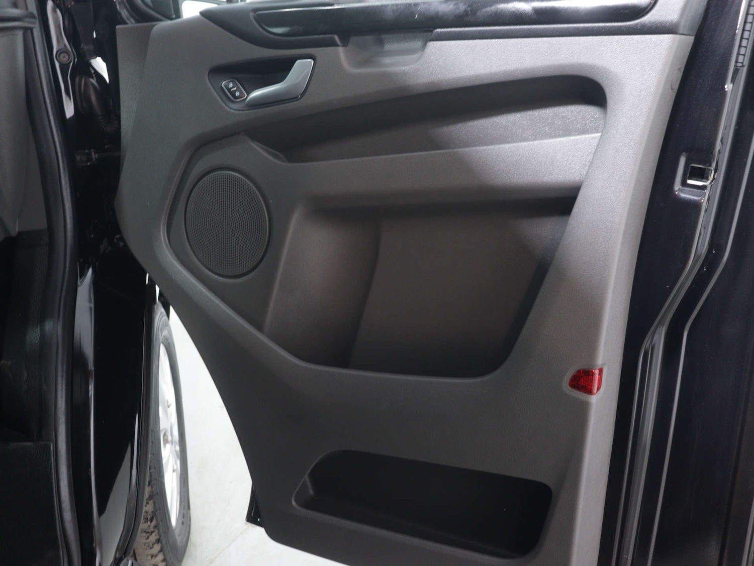 Used Ford Transit Custom 2023 for sale - 77107841: Photo 37