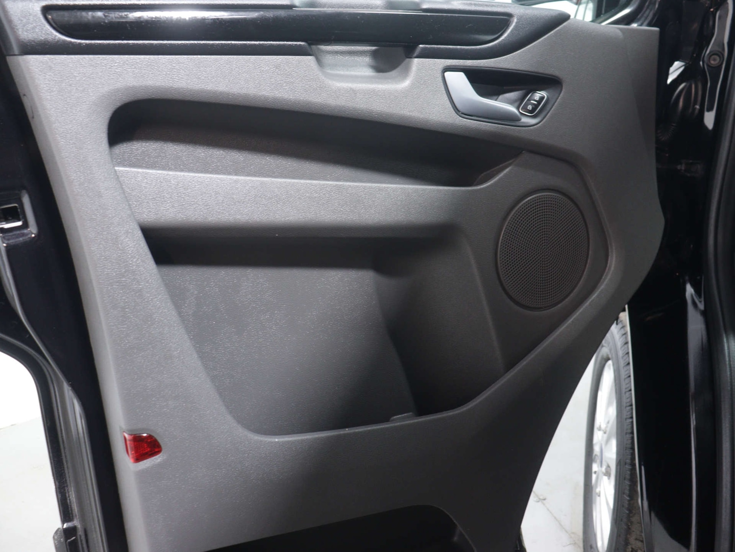 Used Ford Transit Custom 2023 for sale - 77107841: Photo 41