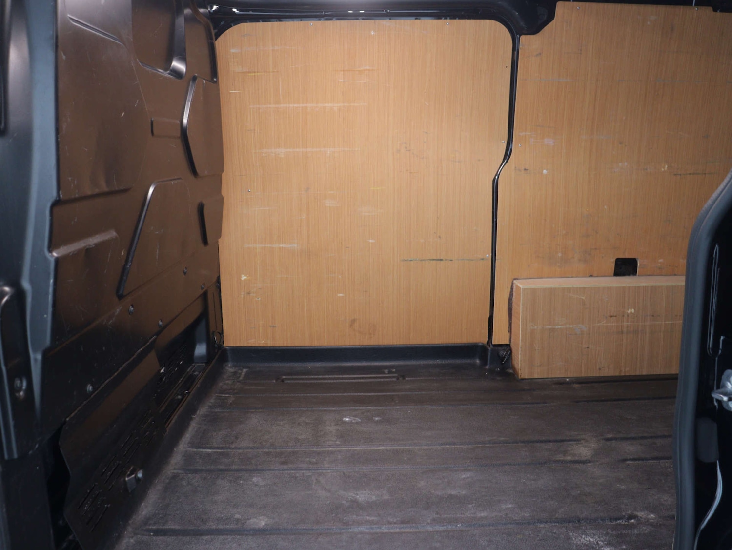 Used Ford Transit Custom 2023 for sale - 77107841: Photo 42