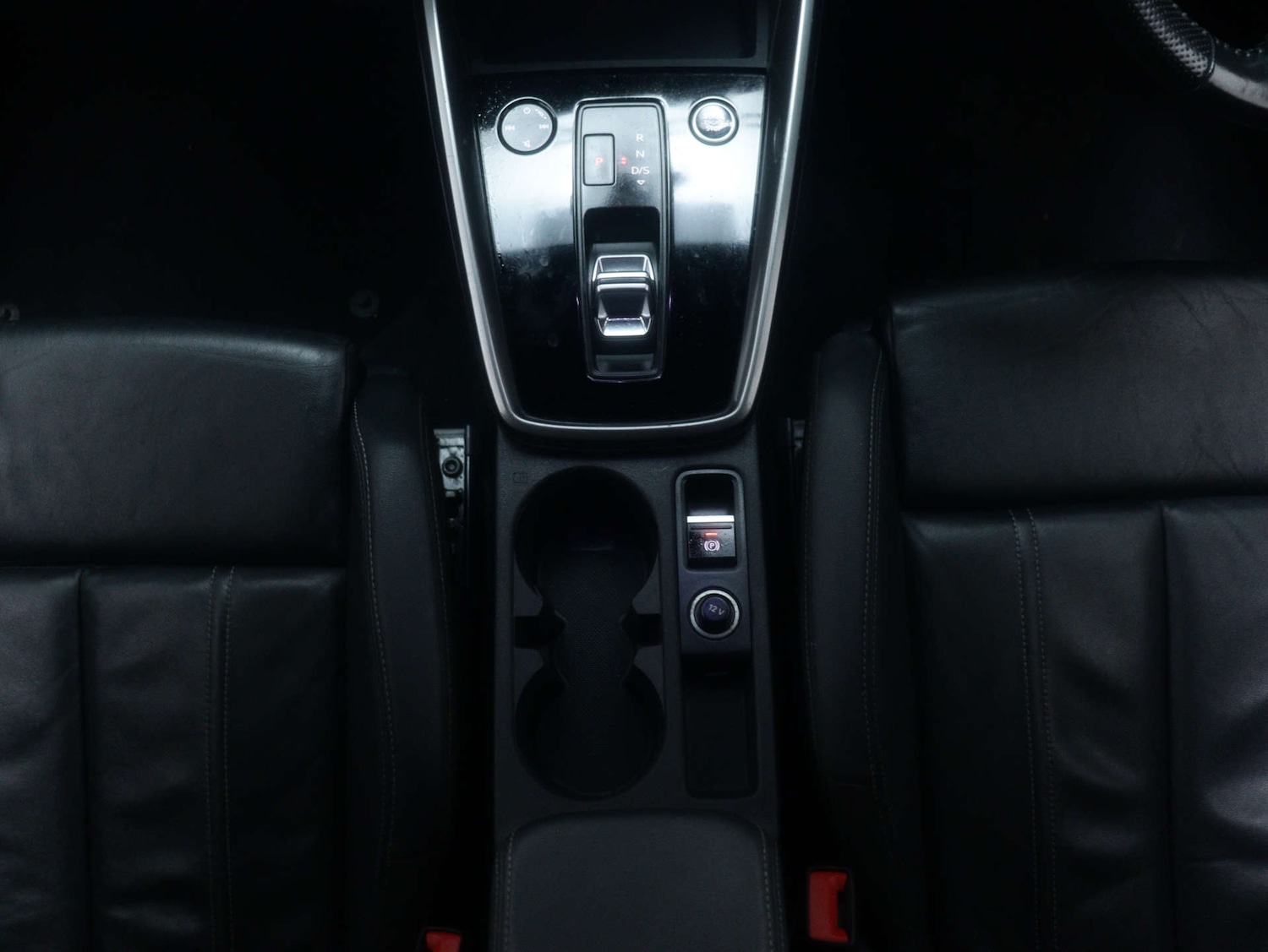 Used Audi A3 2021 for sale - 77408989: Photo 16