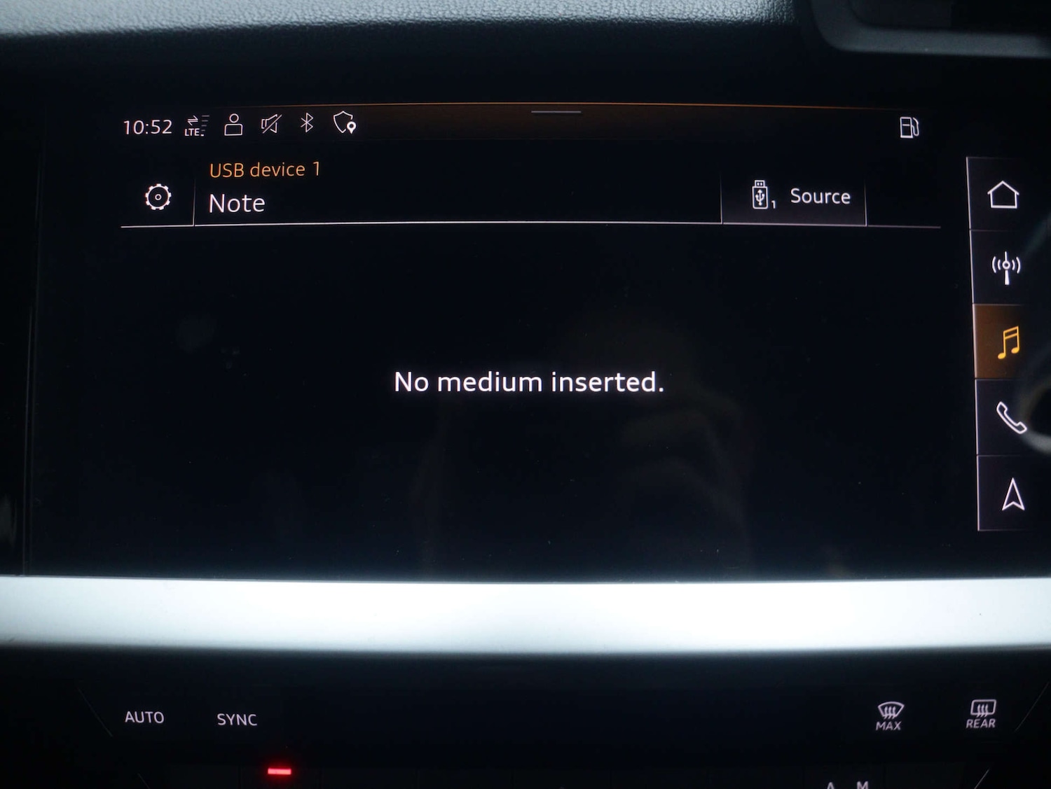 Used Audi A3 2021 for sale - 77408989: Photo 18